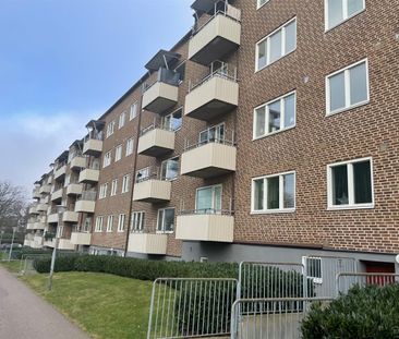 Högarensgatan 9 A - Photo 1