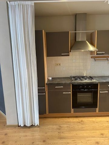 Keurig appartement in Wilrijk Antwerpen - Photo 2