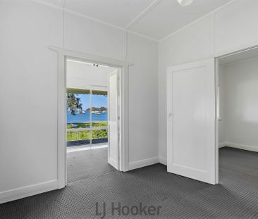 WATERFRONT RESERVE - Photo 6