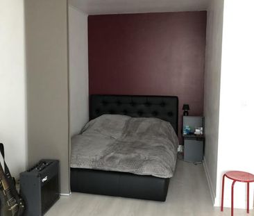 Location Appartement 1 pièce Meublé 34m² CHALONS EN CHAMPAGNE 51000 - Photo 5