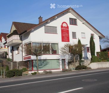 Charmante 2-Zimmer-Maisonettewohnung (52 m²) - ideal für Singles od... - Photo 5