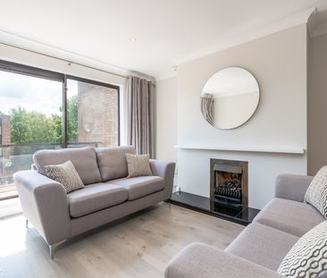 The Elms, Mount Merrion Avenue, Blackrock, Co. Dublin, A94 Y090 - Photo 5