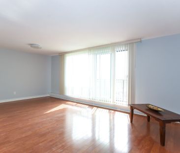 For Lease - 1465 Baseline Road Unit# 1014, Belair Park - Copeland P... - Photo 2