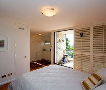 6/351a Edgecliff Road, Edgecliff NSW 2027 - Apartment For Rent | Do... - Photo 6