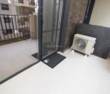 Apartament in Evergreen Towers, prima inchiriere, inclus parcare su... - Photo 5