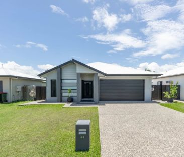 Be free on Fremont! - Photo 4