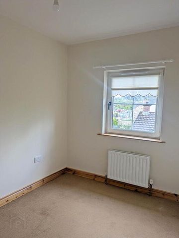 4 Mill Line, Derrygonnelly, BT93 6HN - Photo 2