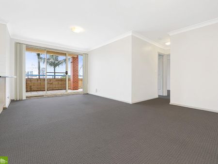57/7 Regent Street, Wollongong NSW 2500, Wollongong - Photo 2