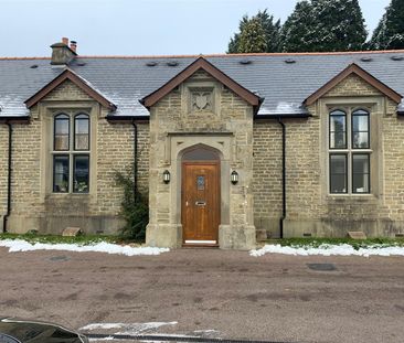 St Johns Mews, Cinderford - Photo 6