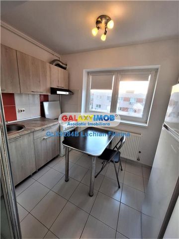 Garsoniera de inchiriat, Palladium Residence - Photo 5