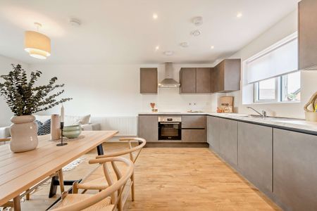 3 bedroom house to rent - Photo 3