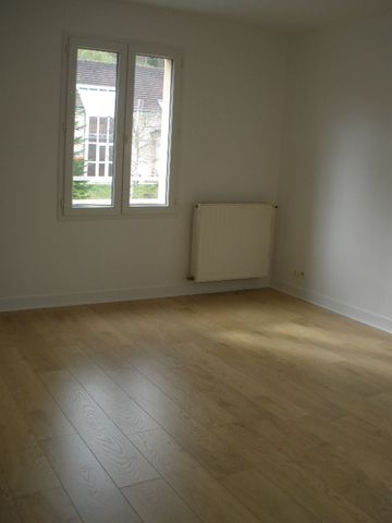 MAISON SPACIEUSE AVEC BEAU JARDIN - Photo 5