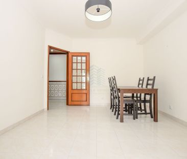 Apartamento T2 em Santarém - Photo 2