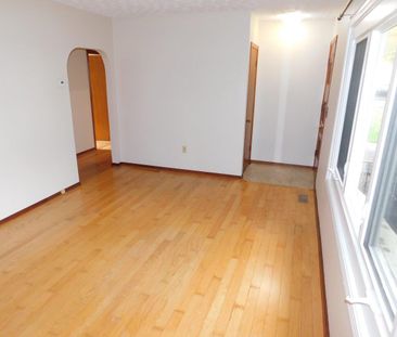 FOR RENT – 26 Convoy Avenue, Halifax, Nova Scotia - Photo 1