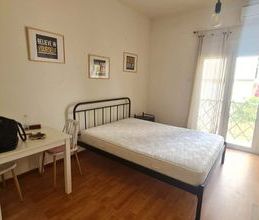 Studio/Γκαρσονιέρα για ενοικίαση - Ζωγράφου, - Φωτογραφία 4