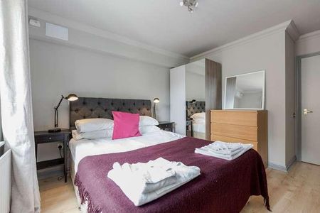 Hoxton Square, London, N1 - Photo 3