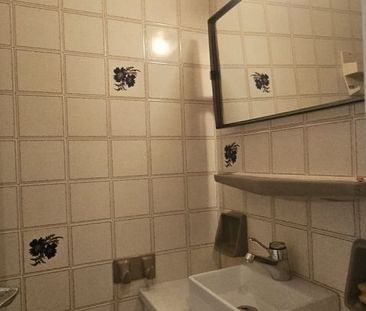 Διαμέρισμα για ενοικίαση Αγία Κυριακή (Κηφισιά) - Φωτογραφία 3