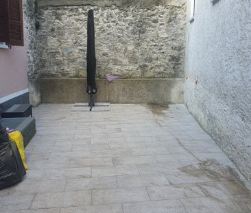 2.5 Zimmer, 42 m² - Foto 2