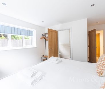 Overstrand Road, Cromer, NR27 - Photo 3