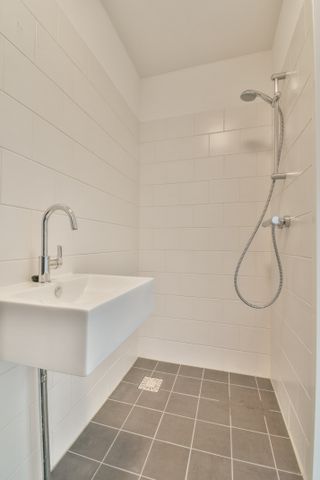 Waldorpstraat 866, 'S-Gravenhage - Photo 4