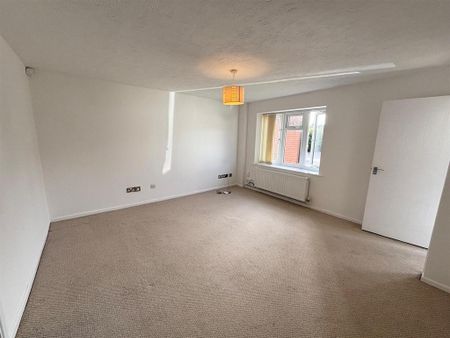 3 bedroom house to rent - Photo 5