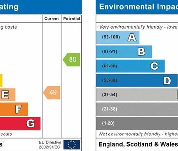 3 bedroom semi-detached house to rent - Photo 4