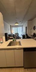 Appartement · 83 m² · Laval-des-Rapides - Photo 1