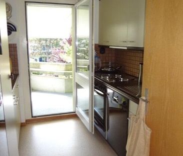 Appartement à la recherche de la famille - Foto 4