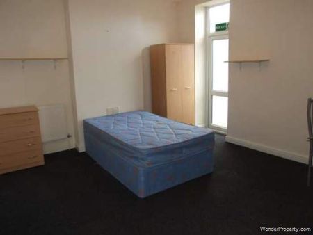 3 bedroom property to rent in Cardiff - Photo 3