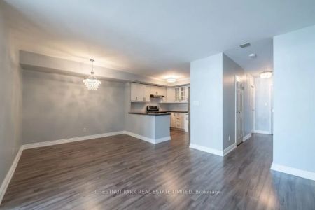 25 The Esplanade #2107 - Photo 2