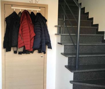 Appartement te huur in As voor € 950 met 2 slaapkamers - Photo 3