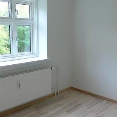 Oehlenschlægersgade 11B, 1. th. - Foto 1
