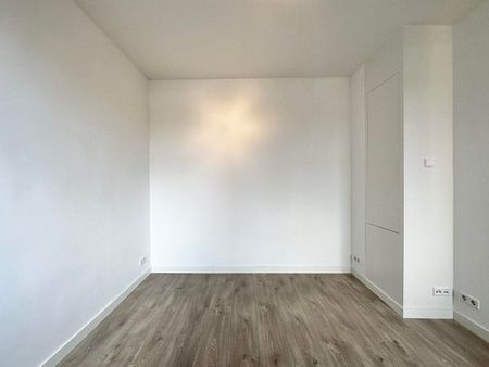 Te huur: Appartement Derde Kostverlorenkade in Amsterdam - Photo 3