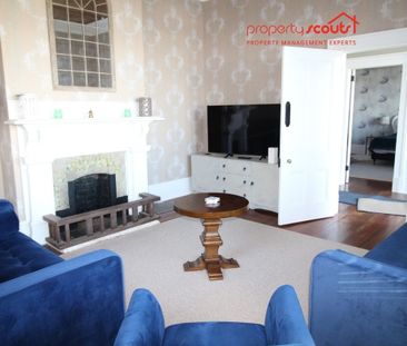 Problem solved !- - Photo 2