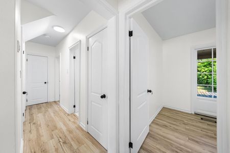 For Lease - 132 Homewood Avenue, Toronto, Ontario - Photo 5