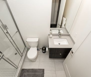 For Lease - 330 Richmond Street Unit# 1120, Toronto, Ontario - Photo 6
