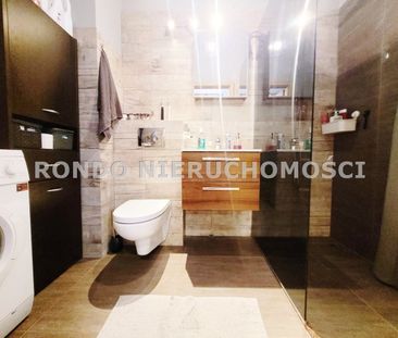 Wrocław, Krzyki - Photo 2