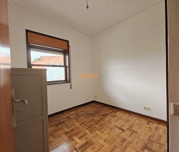 Apartamento T4 em Braga - Photo 5