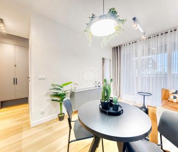 Piękne mieszkanie - Photo 3