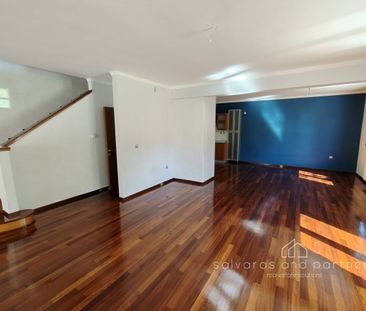 Μεζονέτα για ενοικίαση Συνοικισμός Νόμου 751 (Πανόραμα) - Photo 3