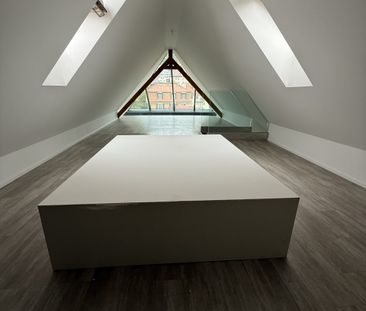 Ernest-Roulet 5, Peseux - Photo 1