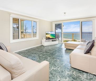 Beach Retreat - Photo 4