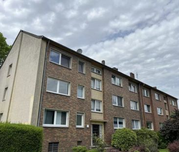 Beckstraße 9, 47178 Duisburg - Foto 1