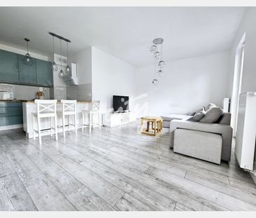 Szczecin - Zdjęcie 3