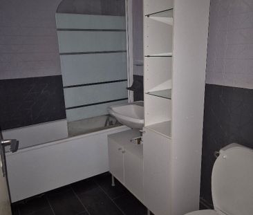 Location Appartement 1 pièce 34m² BESANCON 25000 - Photo 1