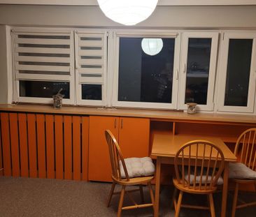 mazowieckie, Warszawa, Bielany, Słodowiec - Zdjęcie 2