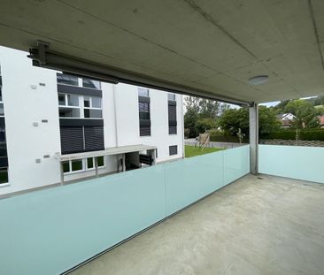 Appartement, Courtételle - 1510 - Photo 3