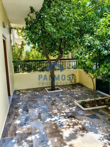 Διαμέρισμα για ενοικίαση Αιγάλεω - Φωτογραφία 5