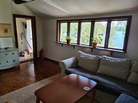 Miklagård, Gnesta - Photo 2