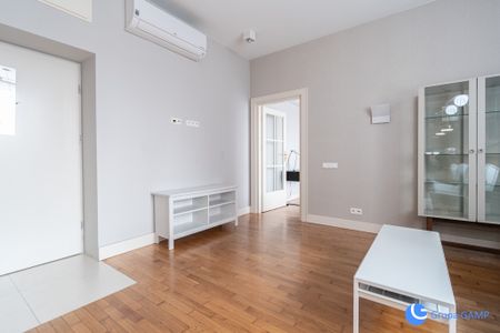 2 pokoje*44m2*Sarego*Stare Miasto - Photo 4